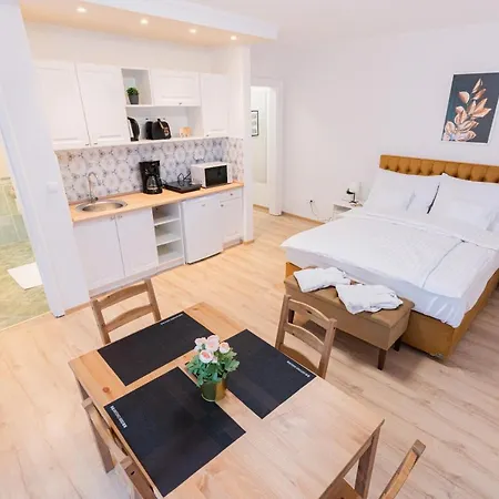 Villa Lilith Smart-3