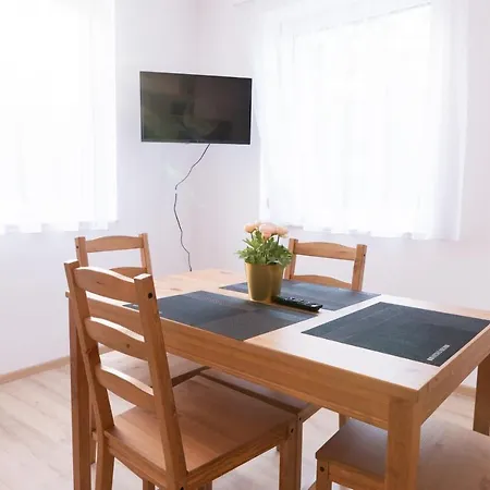 Villa Lilith Smart-2