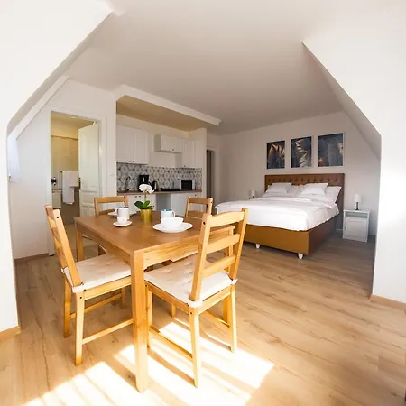 Villa Lilith Smart-2